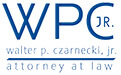 Walter P. Czarnecki, Jr., Attorney at Law